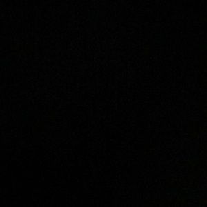 Meet your Posher, Mariah